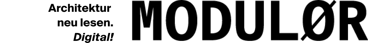 MODULOR
